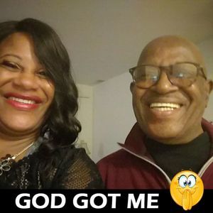 Meet your Posher, Althea